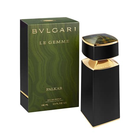 bvlgari le gemme perfume price|bvlgari falkar price.